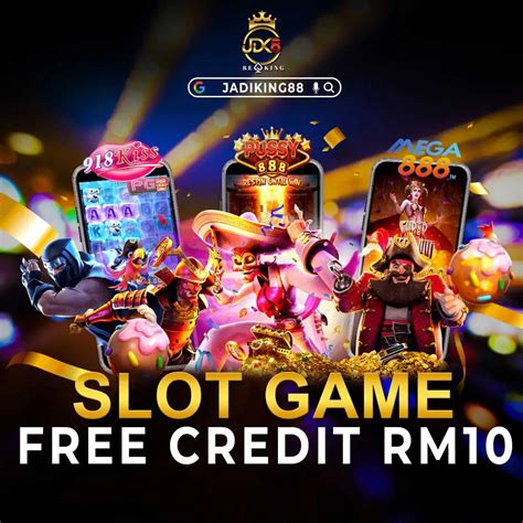 slot malaysia deposit rm10|Claim Free Credit RM10 & Play Online Slots Malaysia .